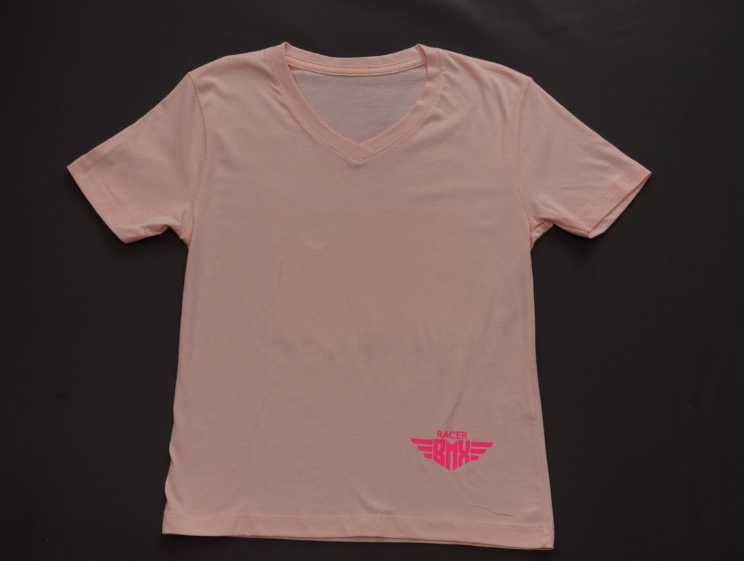 CALIFORNIA 69 BMX Blanca - Imagen 4