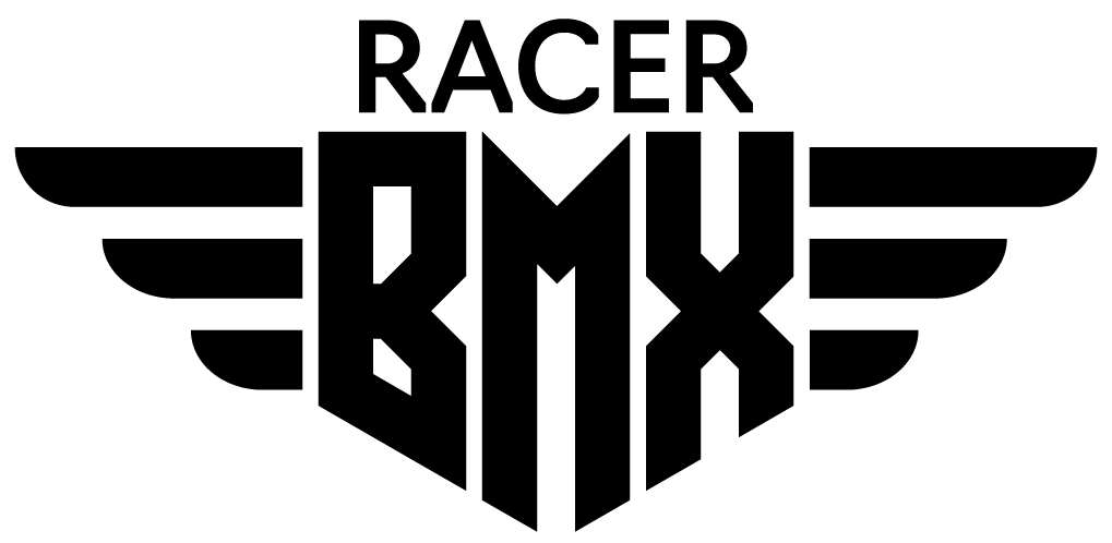 Racer-bmx-logo-blanco2