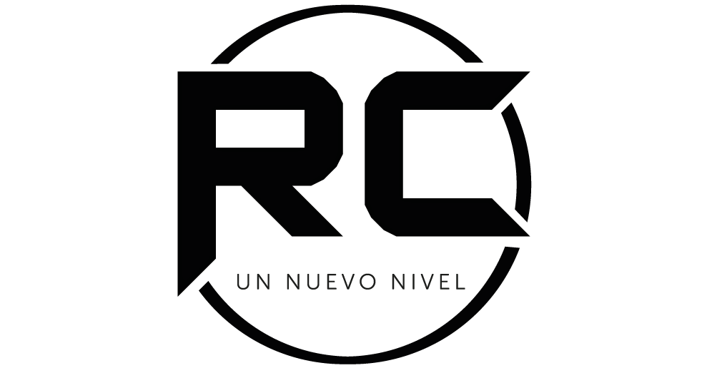 Racer-rc-logo-blanco